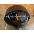 chrome steel spherical radial bearing|spherical plain bearing GE25ES